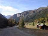 Valle s.Nicol�