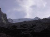 Passo Fedaia