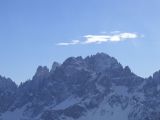 Monte Elmo