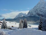 Sappada