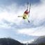 Freestyle Campiglio 2005