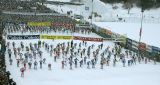 Partenza 2006