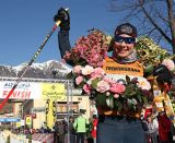Marcialonga di Fiemme e Fassa