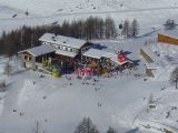 Madesimo Val Chiavenna