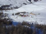 Madesimo Val Chiavenna