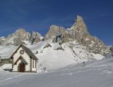 San Martino
