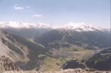 Le foto di Bormio: La Magnifica Terra