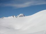 risaalendo da la rosiere
