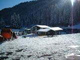 Le foto di Asiago Altopiano: Melette 2000
