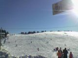 Le foto di Asiago Altopiano: un p� di bob