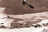 Montespluga