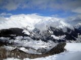 Le foto di Colere: Colere