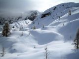 Mystic Freeride Marzo 2006