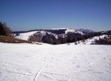 carnevale sulla neve