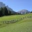 Scopriamo le bellezze dell'Alpe di Siusi