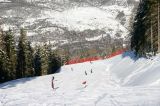 Aprica Baradello