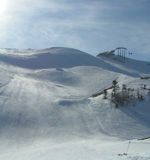 Le foto di Abetone: Abetone