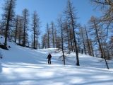 cima delle liste 13/4/08