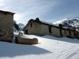 25/4/08-Il Sigaro- Val Grisenche