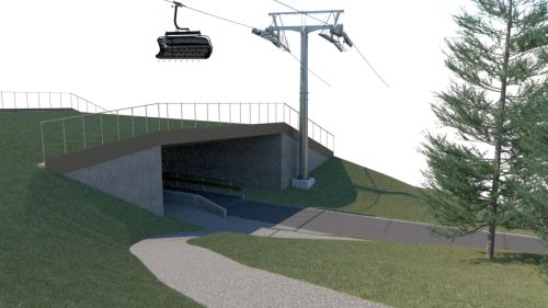 Rendering_bruecke