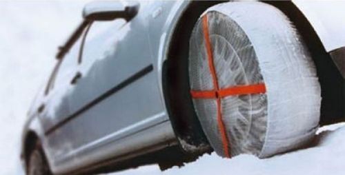n_calze_da_neve-500x500~0.jpg