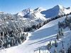 Val di Fiemme trentino alto adige