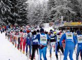 Le foto di Alta Pusteria: Dobbiaco Cortina (� COMetaPRess/Brena/CanonDigital )