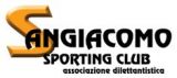 San Giacomo