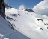 Sella Nevea