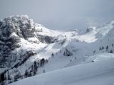 Sella Nevea 2008