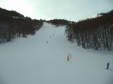 Campo Felice