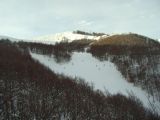 Campo Felice