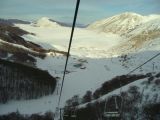 Campo Felice