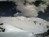 Le foto di Prali: prali