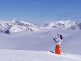 Zoncolan