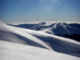 Appennino Cimone
