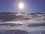 Campo Imperatore