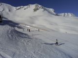 Ovindoli