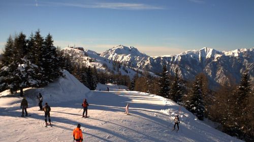 cima torcola piazzatorre