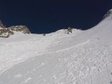 cerreto vallon inferno