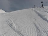 Etna Sud