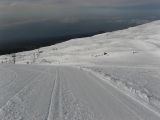 Le foto di Etna: Etna Sud
