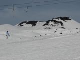 Etna Sud