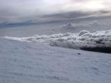 Etna Sud