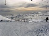 Le foto di Etna: Etna Sud