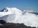 Zoom sul Monte Elefante