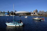 BC Place