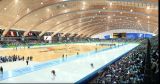 Richmond Oval