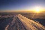 Chamonix on Top