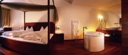 Falkensteiner Hotel Carinthia
